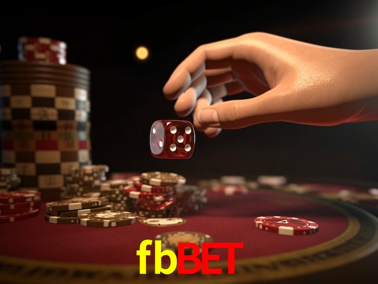 Promoções Sazonais fbbet