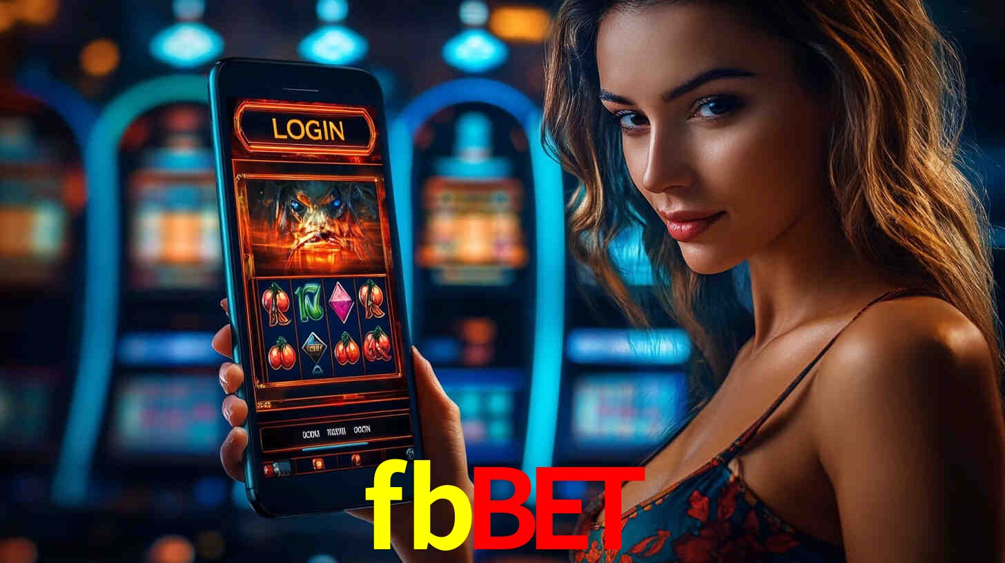 fbbet