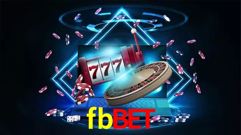 fbbet Salvador - Statistics