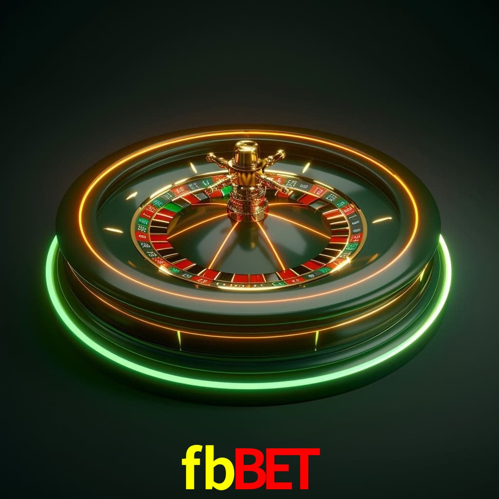fbbet App - Aplicativo Móvel Oficial