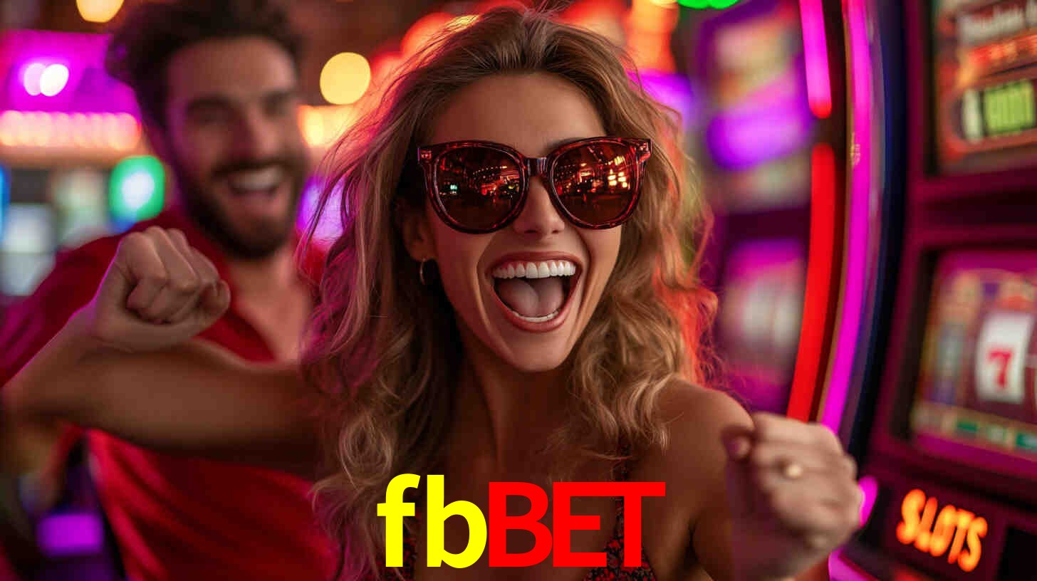Descubra o Programa VIP da fbbet: Vantagens Exclusivas para Jogadores