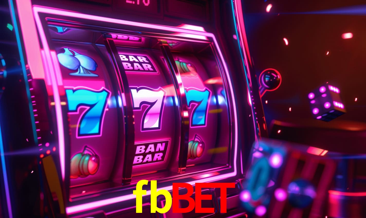 fbbet Salvador - Strategies