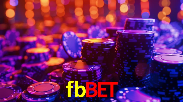 fbbet