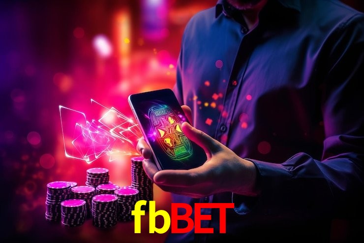 Apostas de Tênis fbbet