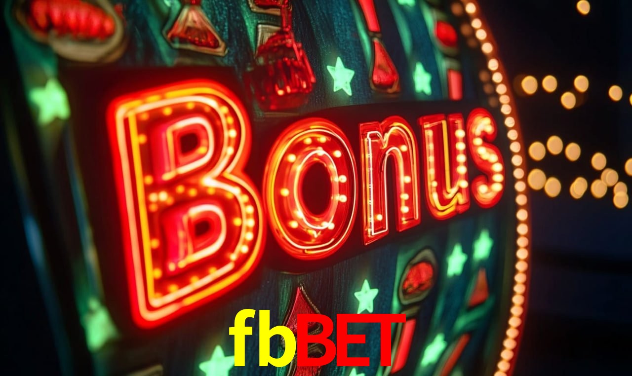 Jogo Aviator fbbet