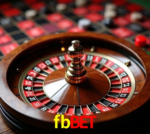 fbbet Promoções - 30+ Ofertas Diárias