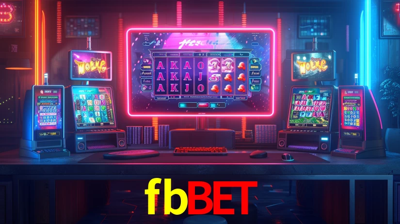 Fbbet9