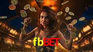 Game Providers fbbet