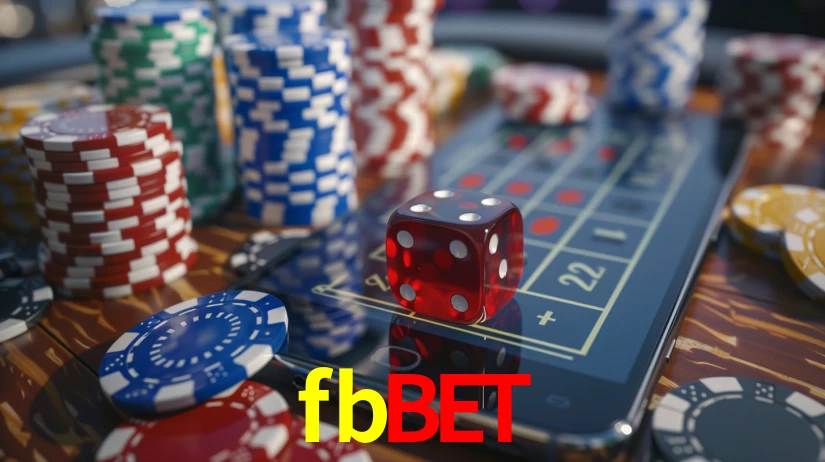 Fbbet9