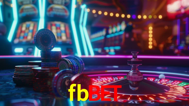 Platform Technology fbbet