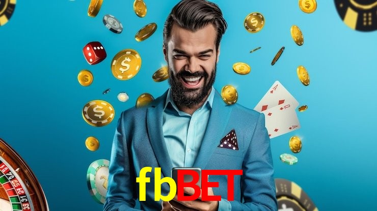 Quick Registration fbbet