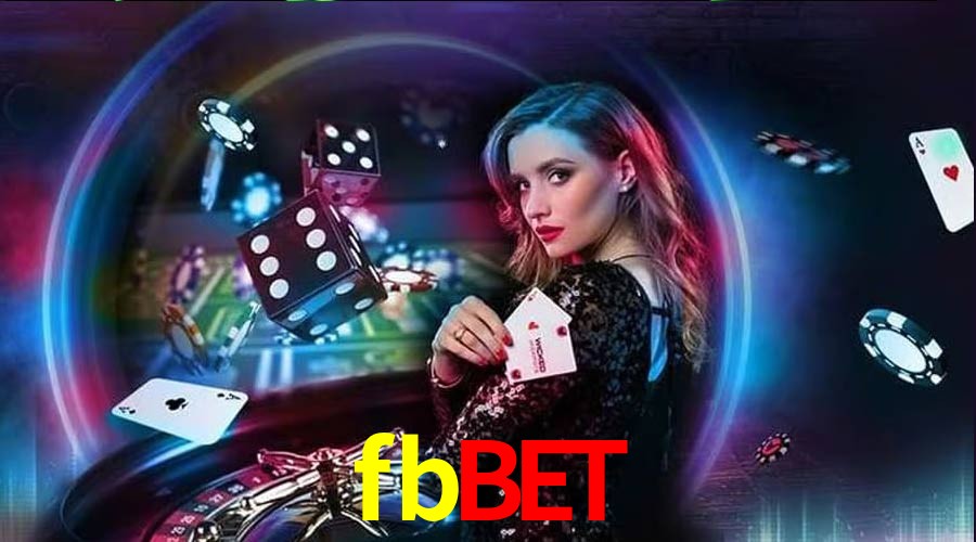 Exclusive Offers fbbet