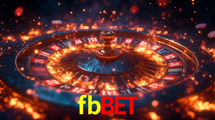 Premium Interface fbbet