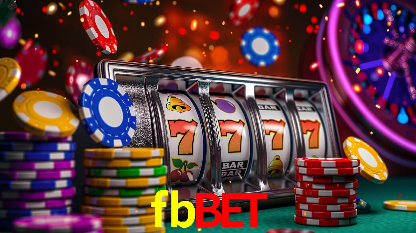 Jogo Spaceman fbbet
