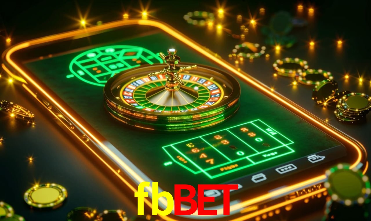 fbbet - Rápido Acesse