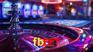 Benefícios da Conta fbbet