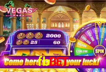 Descubra a Magia dos Jogos de Arcade no fbbet