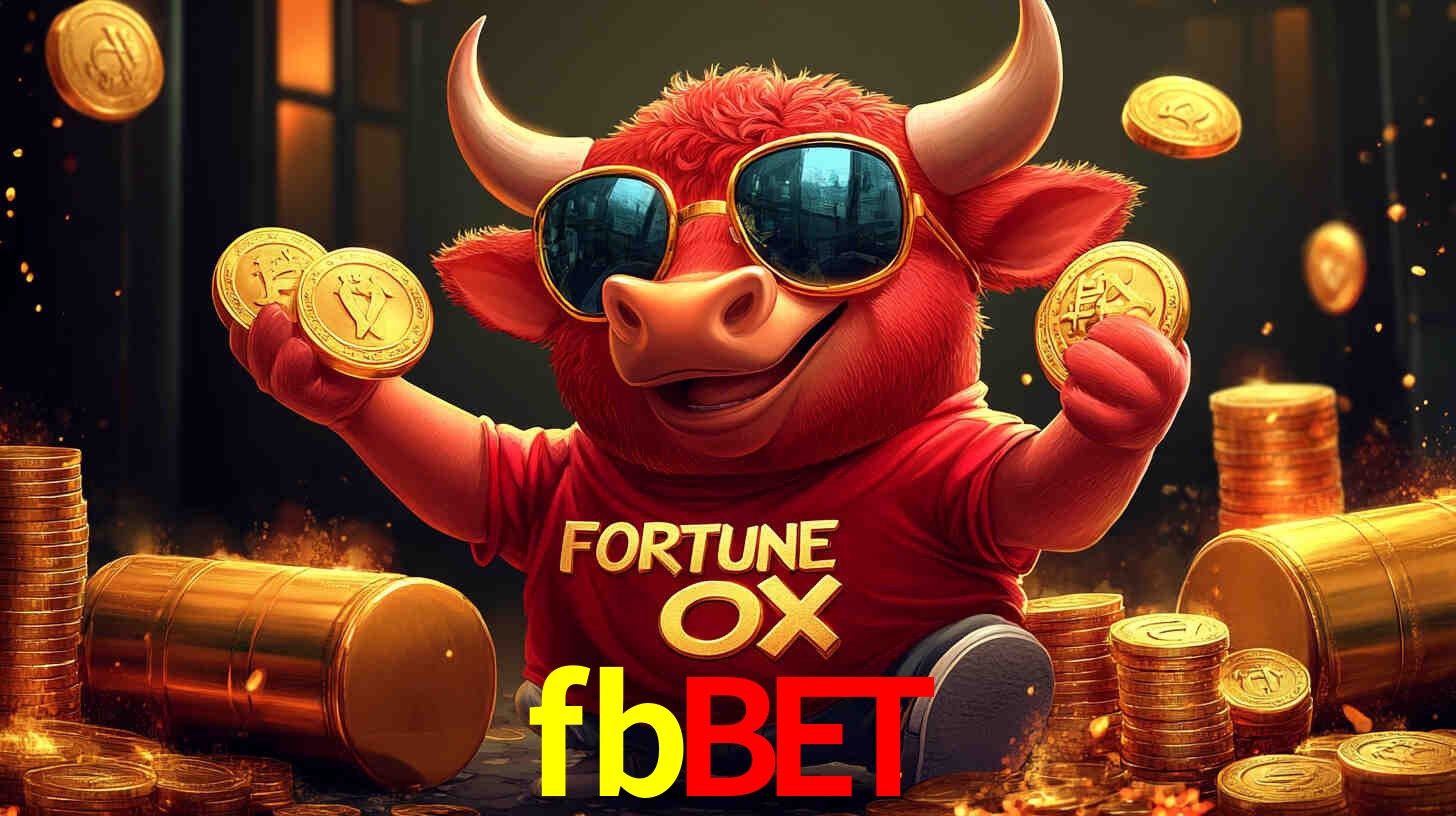 Apostas Esportivas na fbbet: Um Guia Completo