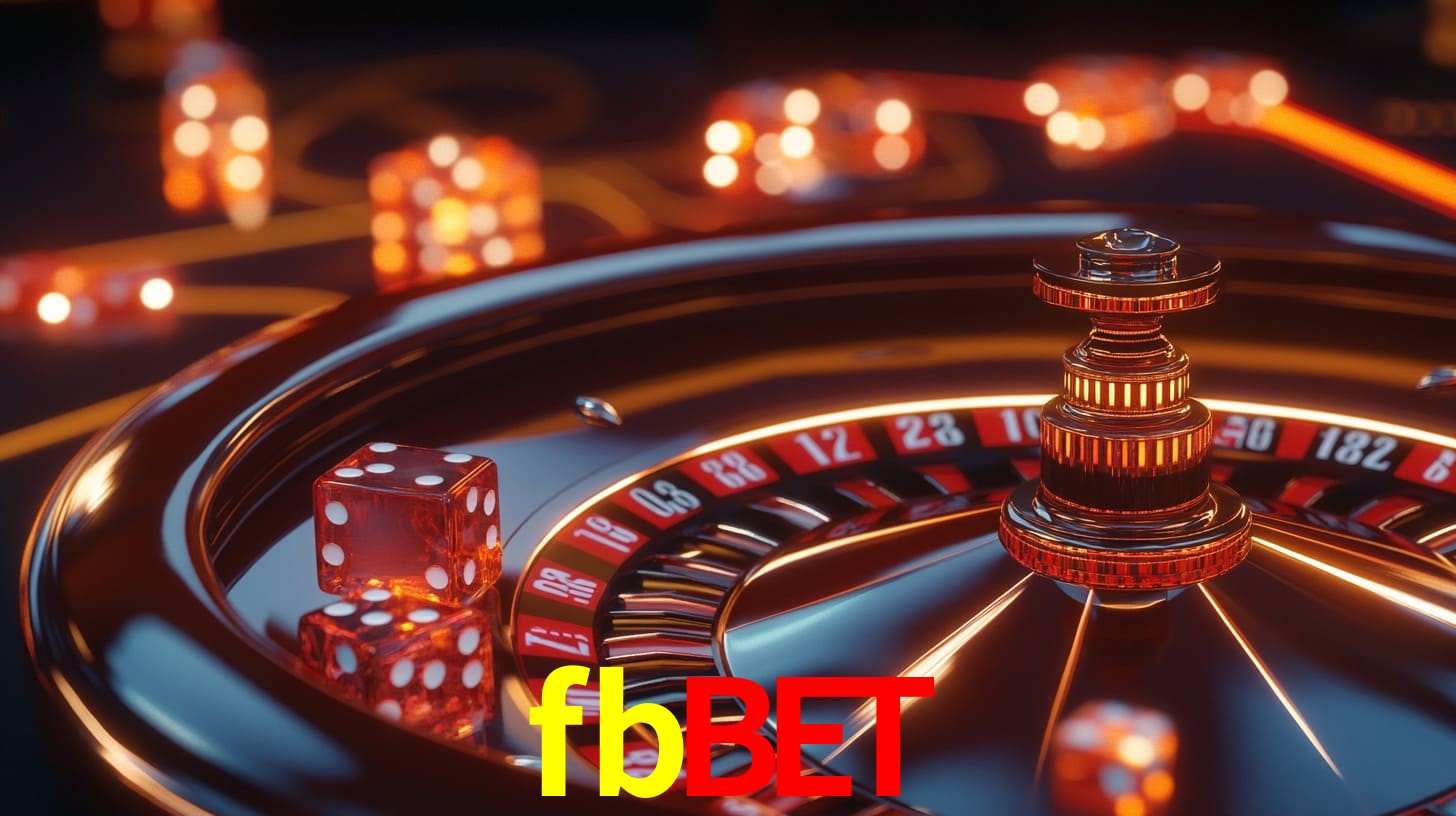 fbbet,Fbbet4