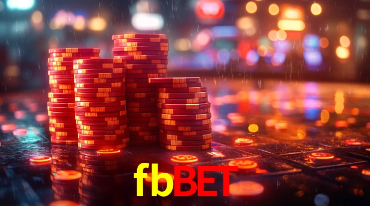 fbbet,Fbbet4