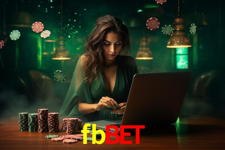 fbbet - App Security