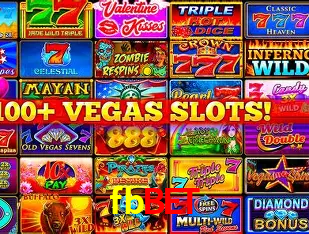 fbbet Rio de Janeiro - Professional Dealers