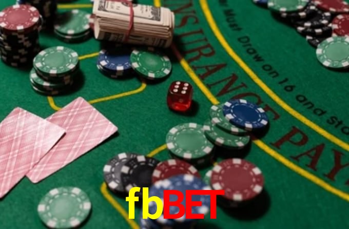 Bônus Generosos e Exclusivos no fbbet para Você!