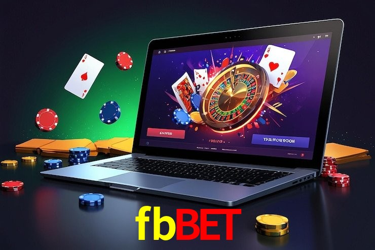 fbbet Belo Horizonte - Payments