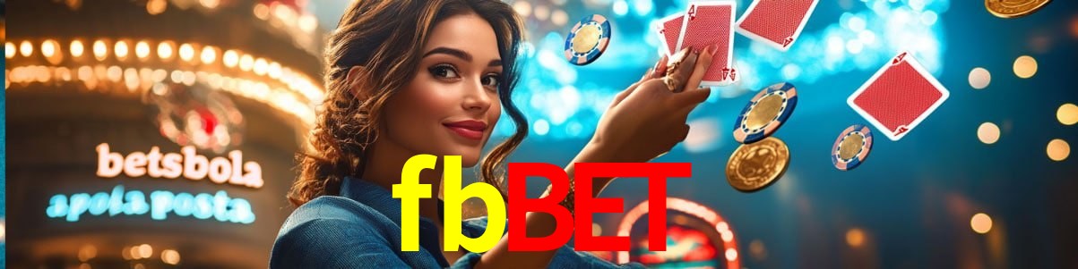 Games Directory fbbet