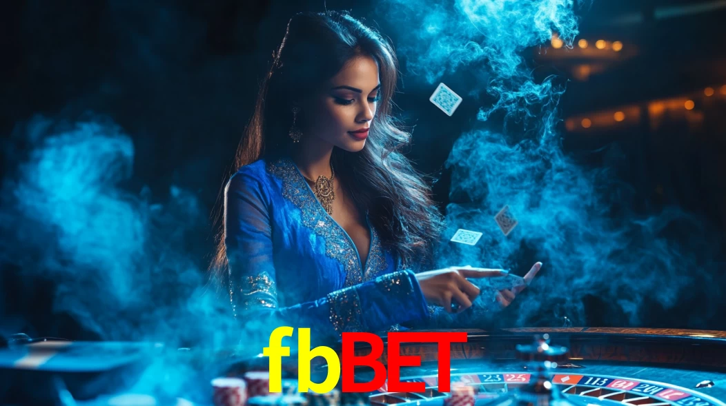 fbbet Crash - Aviator e 35+ Jogos Instant Win
