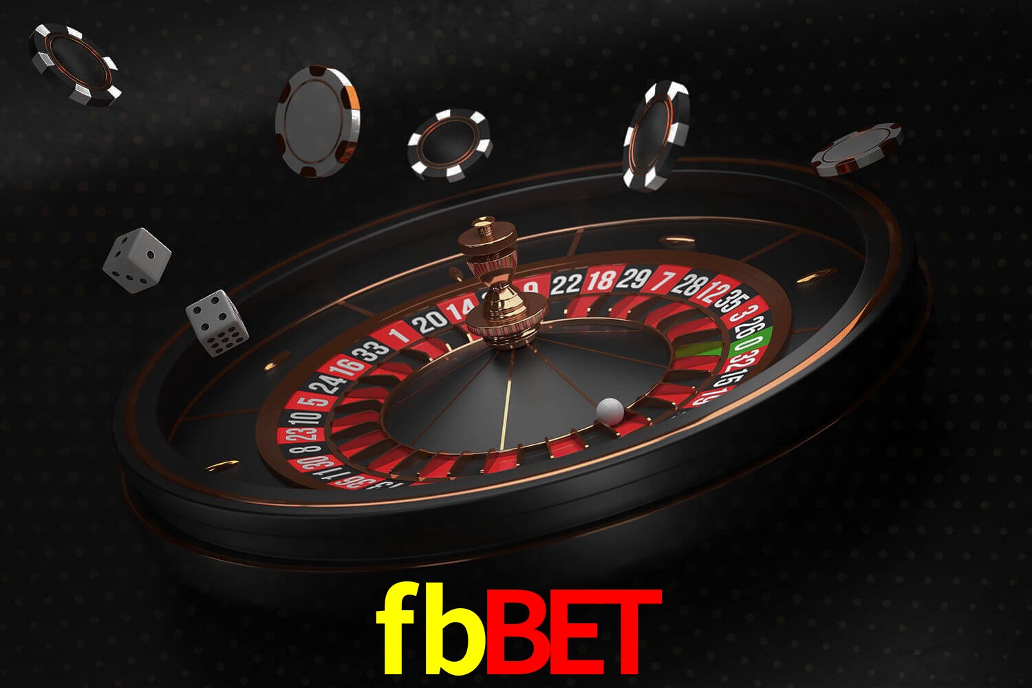 fbbet: Jogos de Caça-Níqueis-Altas Recompensas, Roleta-Velocidade, Blackjack-Desafios Máximos