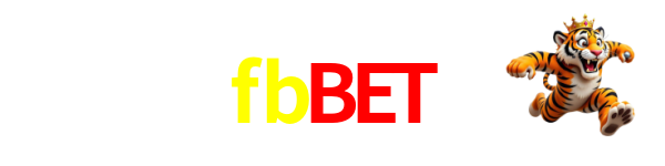 fbbet