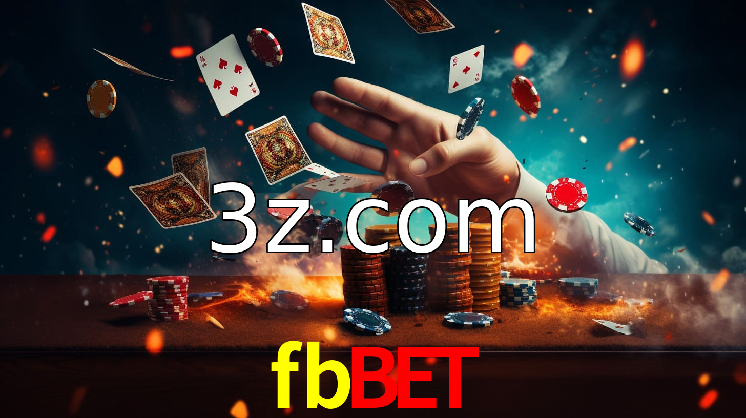 fbbet