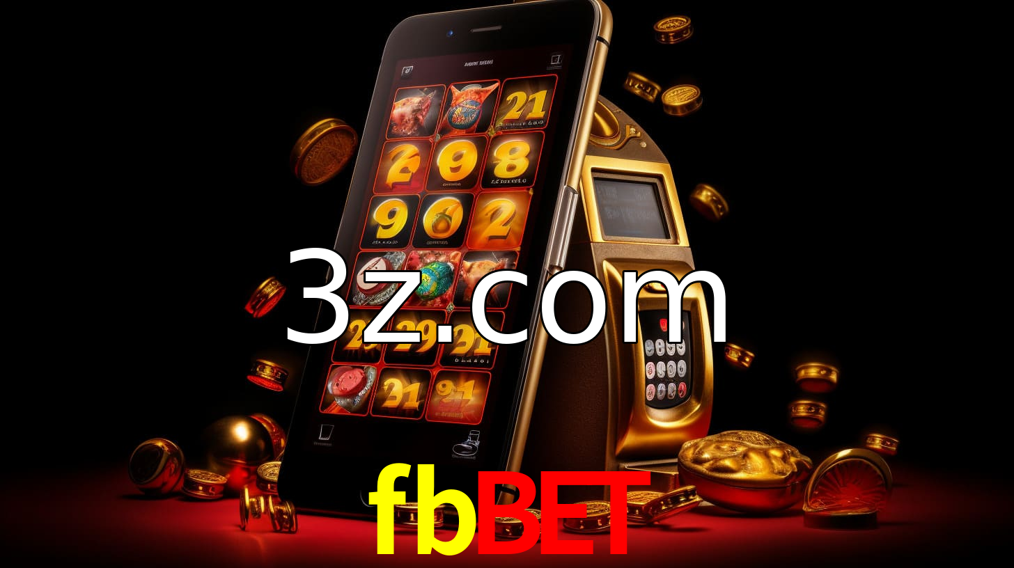 fbbet 