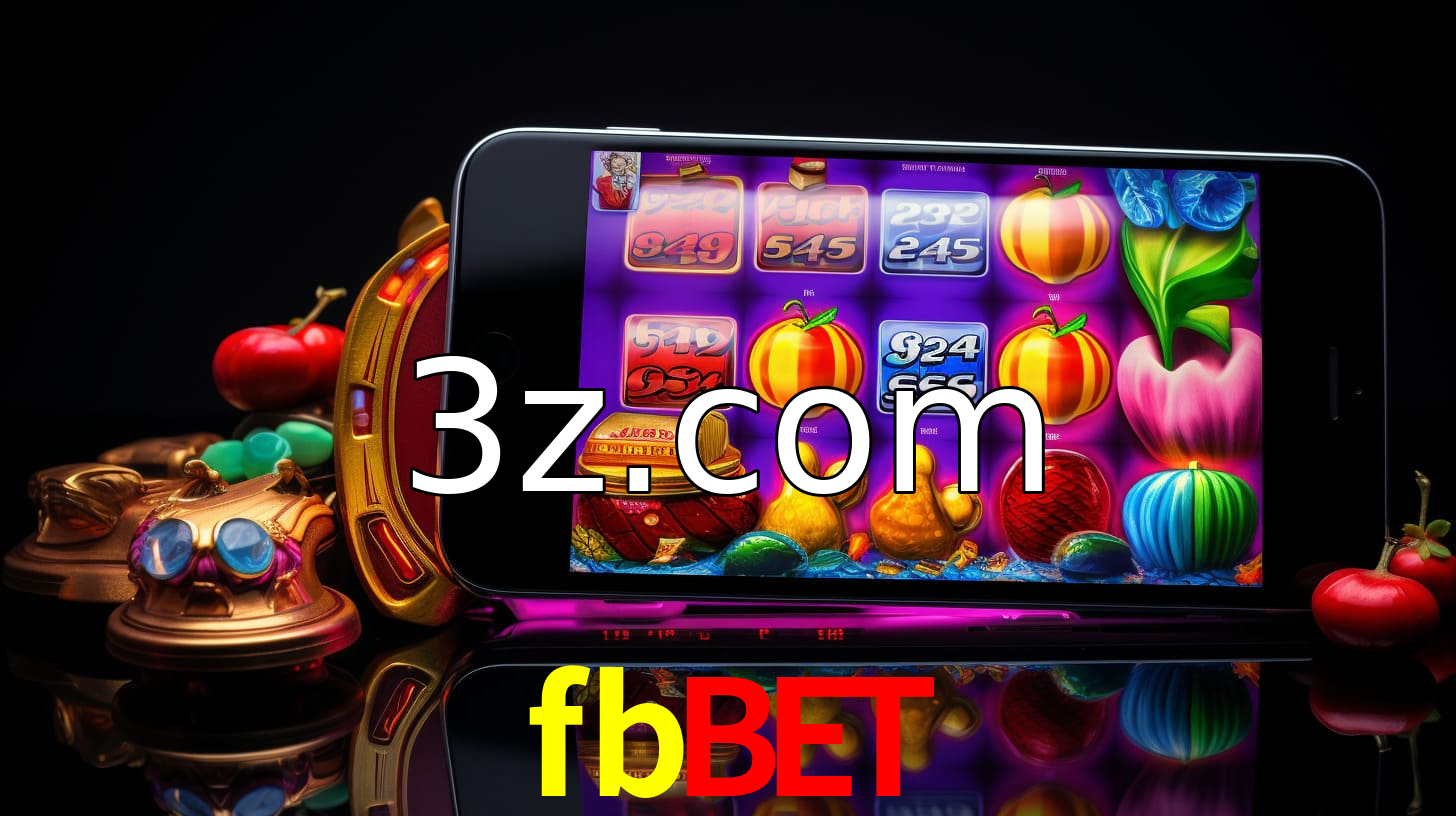 fbbet 