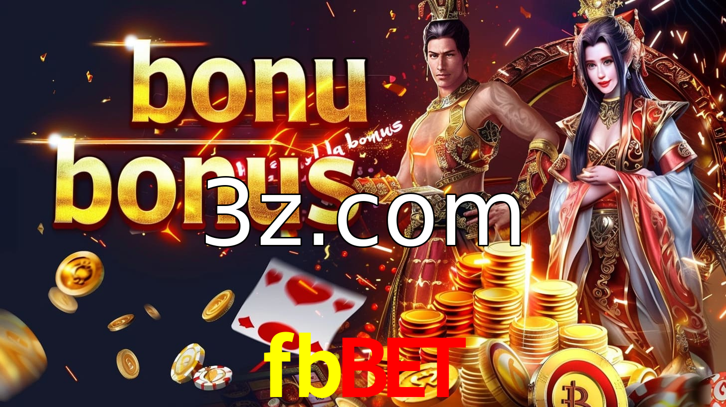 fbbet 