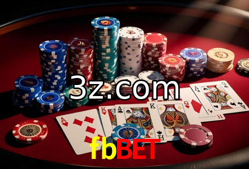 fbbet 