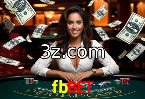 fbbet