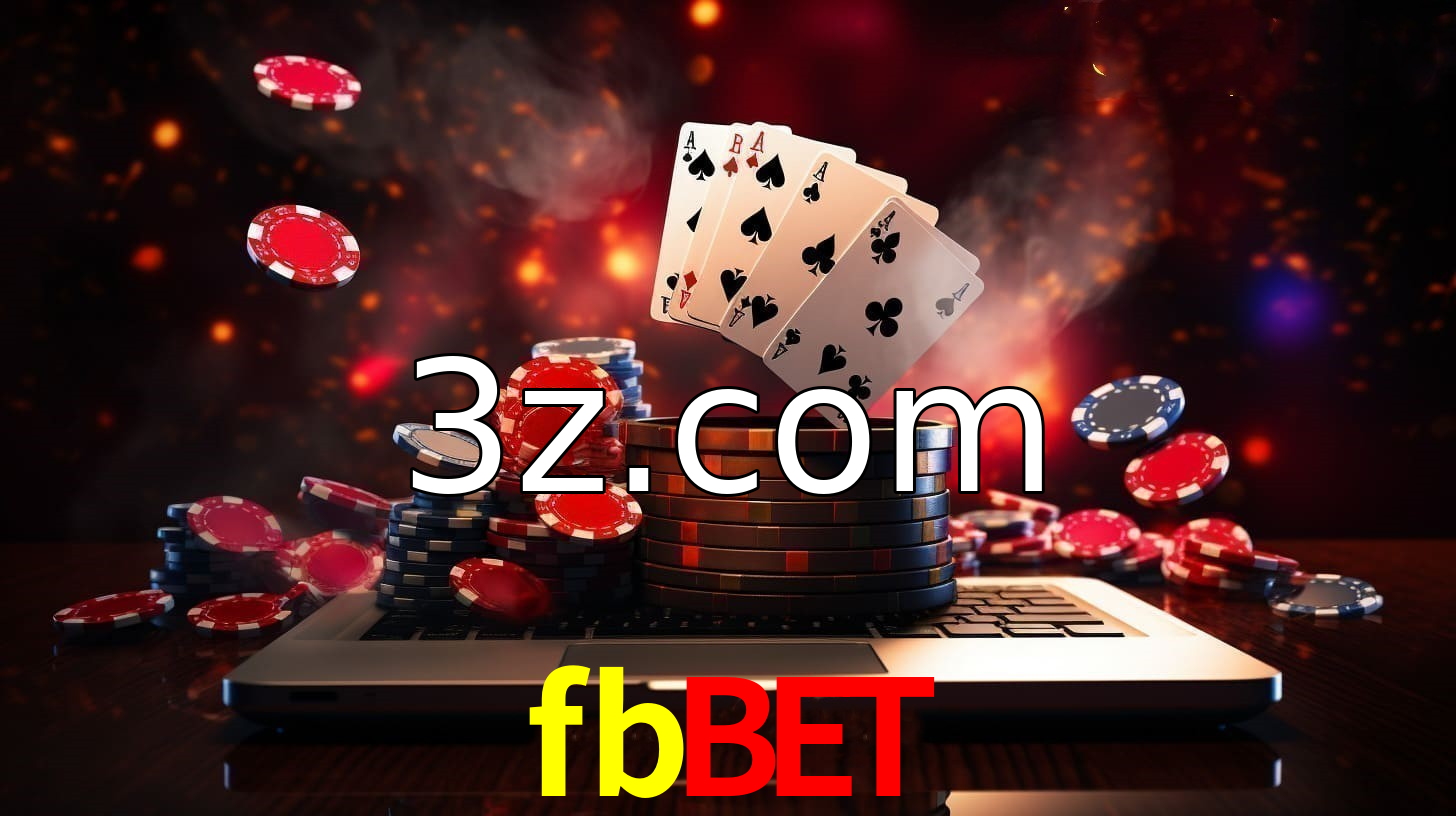 fbbet