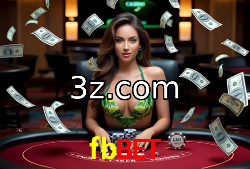 fbbet 