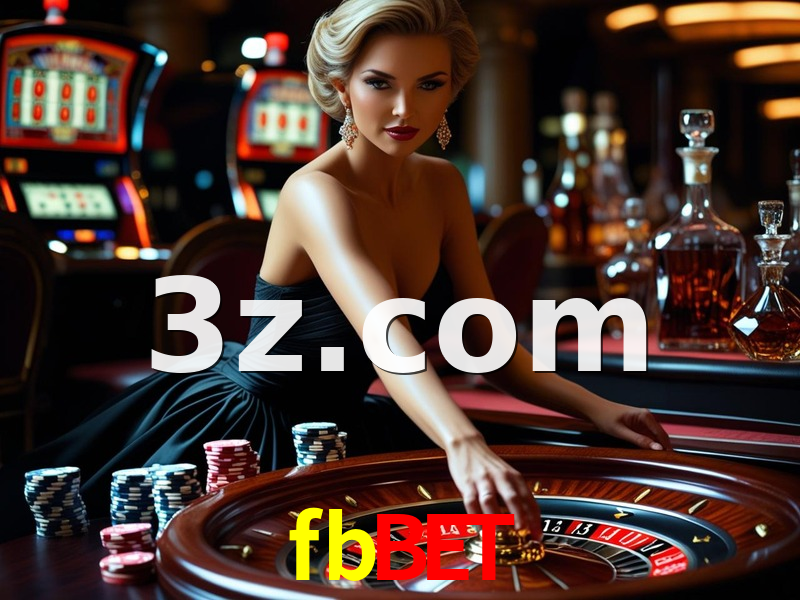 fbbet 