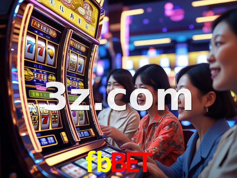 fbbet 