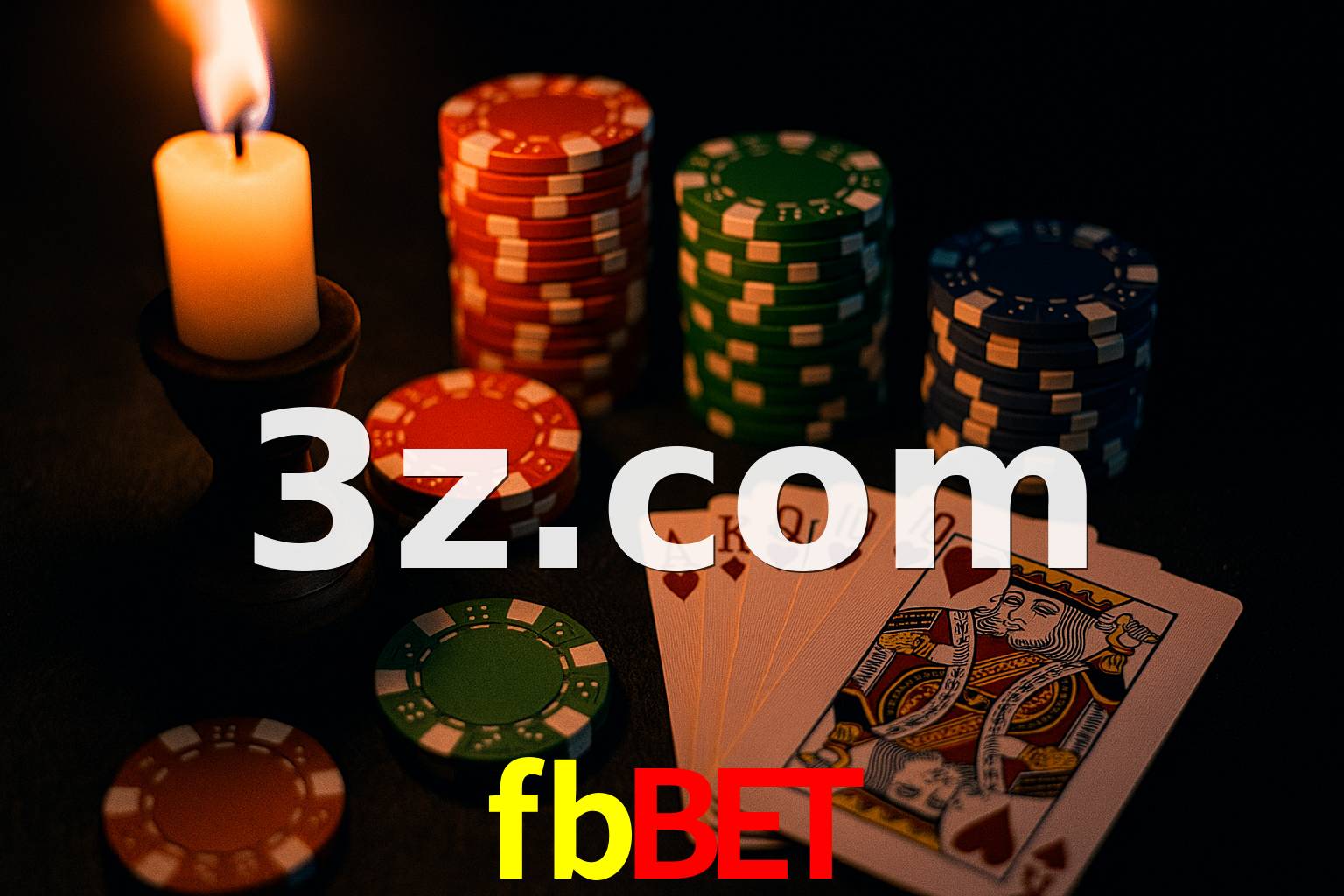 fbbet 