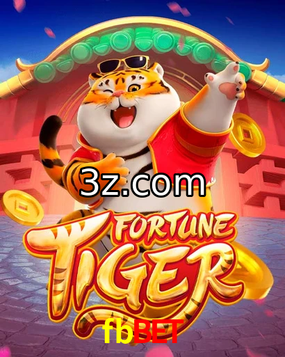 fbbet