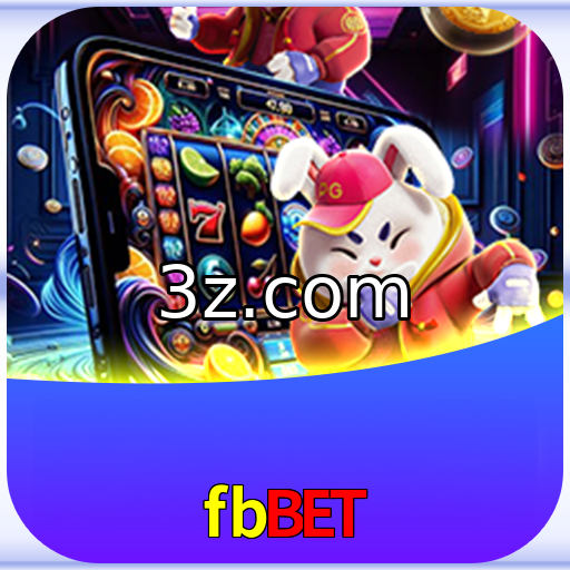 fbbet 